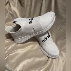 ADIDAS Puremotion Adapt Running Shoe